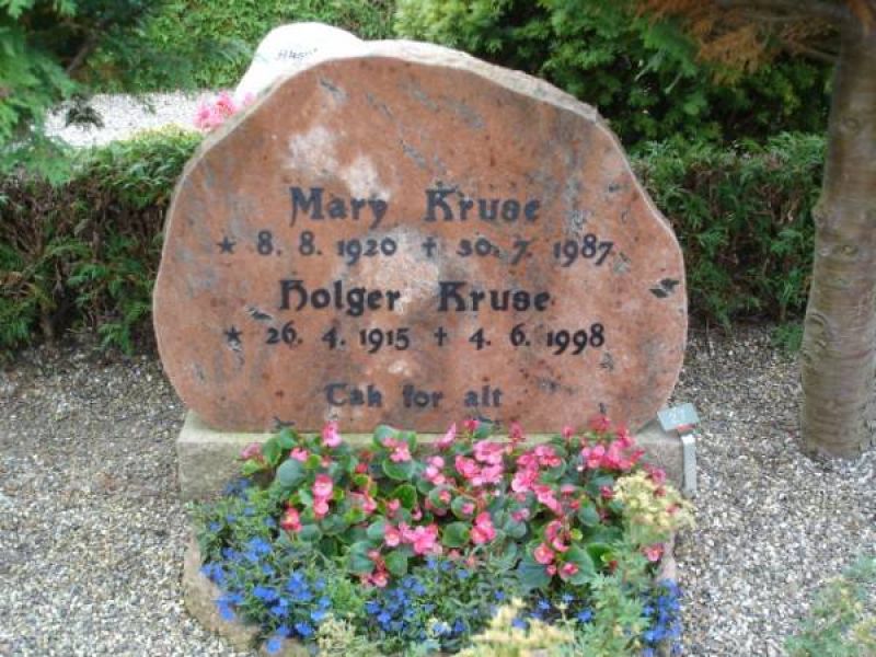 Holger Kruse.jpg